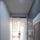 도평약국 이미지