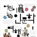 (주) 남다른여행 이미지