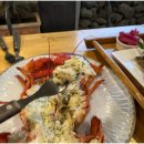 마마코코 이미지