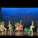 (공연) 어린이 뮤지컬 <목 짧은 기린 지피>1 이미지