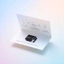 디자인포커스 이미지