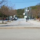 장산산림욕장 2호 이미지