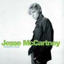 [제시 맥카트니(Jesse McCartney)] She's No You 이미지