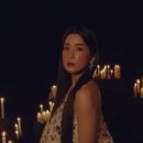 초롱비디오