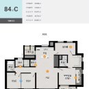 제일3차아파트 이미지