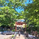 자하동길 18 이미지