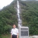 옥산장 이미지