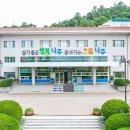 전라남도 전라남도 나주시청 안 이미지