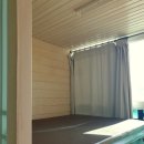 낙조가보이는펜션 이미지