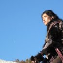 타조마루 이미지