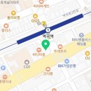 유림-1045 이미지