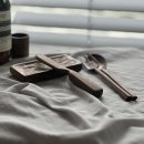 우드카빙 목공예 소품 제작 이미지