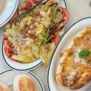 꼼마양식당 이미지