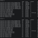 보통RAMP-D | [테스트] Load Test와 Spike Test 찍먹해보기