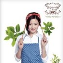 파리바게트마포