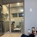 비투이