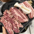 돼지깡