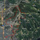 진관농장 이미지