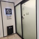 더라인 | 노원왁싱 더라인왁싱 브라질리언왁싱 후기