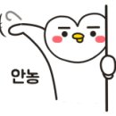 원더베이프 이미지