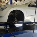 양주모터스 이미지