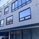 한맥입시학원 이미지