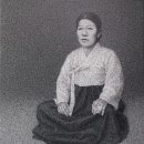 남자현지사 생가 이미지