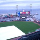 자이언츠주유소 이미지