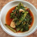 남동족구장 이미지