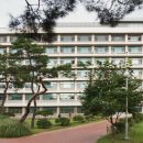 이화여자고등학교 이미지