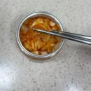 유아식반찬 아기첫김치추천 깍두기 배추김치 백김치 추천 바비야기 아기김치 3종 &amp; 분말육수