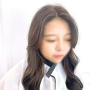 단이 헤어 이미지