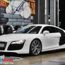 인치업 매니아 이미지