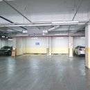 신월동104 이미지