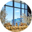 돌끝맘의 작은 돌잔치 후기(2) - 더퍼스트클래스 강서점