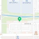 오늘한점김천혁신도시점 | 김천 혁신도시 어무이쌈밥 신메뉴 후기 ⭐️ 수육 세트, 김천율곡 점심 맛집 추천