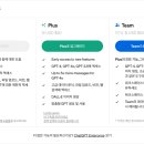 (주)더맥스피드 이미지