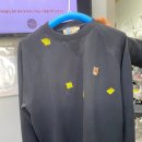 하얀나라세탁 이미지