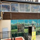 영흥면 영흥교회 이미지