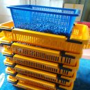 하늘녘싱싱팜 이미지