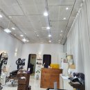 D-20 | [고잔동미용실] 아일헤어에서 두피케어 후기:D