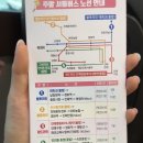 진해역(진해수협방면) | 2026 진해군항제 교통 무료 셔틀버스 창원 정류장 위치 노선 시간 주차장 총정리