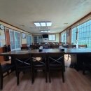 우리한우촌 이미지