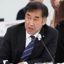 이은공인중개사사무소 이미지