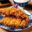 카츠쇼쿠도우영등포