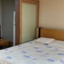 산청한방가족호텔 이미지