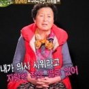 남재현프렌닥터내과의원 이미지