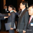 ㈜전진산업 이미지