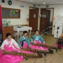 참좋은요양병원 이미지