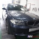 카본모터스 이미지